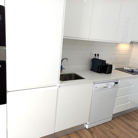 White Pearl Apartment Central Confy Spacious Λάγος Εξωτερικό φωτογραφία