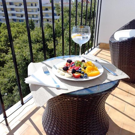 White Pearl Apartment Central Confy Spacious Λάγος Εξωτερικό φωτογραφία