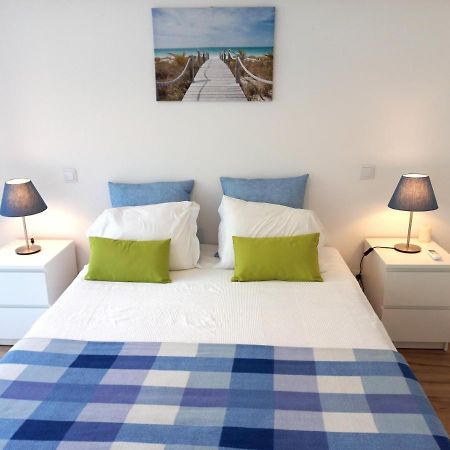 White Pearl Apartment Central Confy Spacious Λάγος Εξωτερικό φωτογραφία