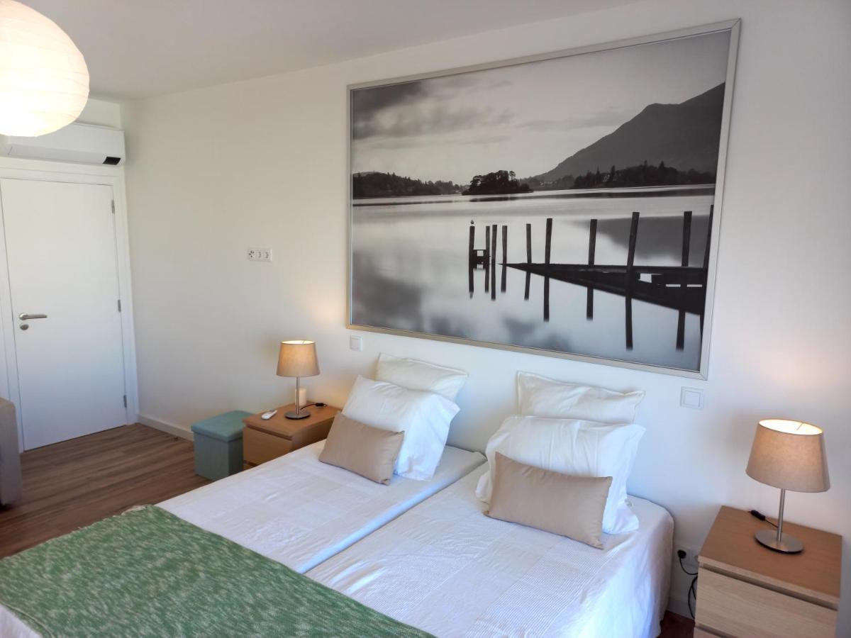 White Pearl Apartment Central Confy Spacious Λάγος Εξωτερικό φωτογραφία