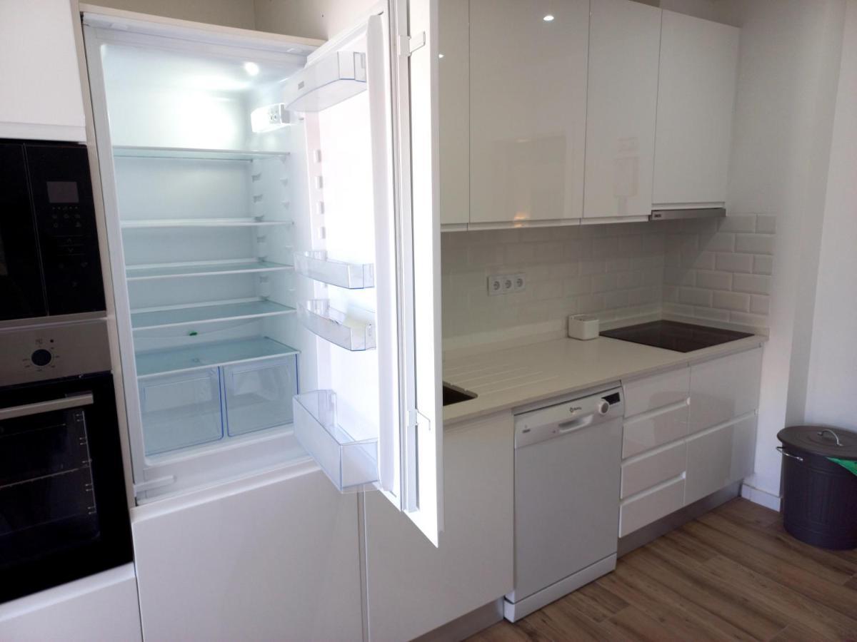 White Pearl Apartment Central Confy Spacious Λάγος Εξωτερικό φωτογραφία