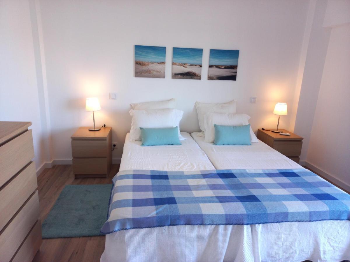 White Pearl Apartment Central Confy Spacious Λάγος Εξωτερικό φωτογραφία