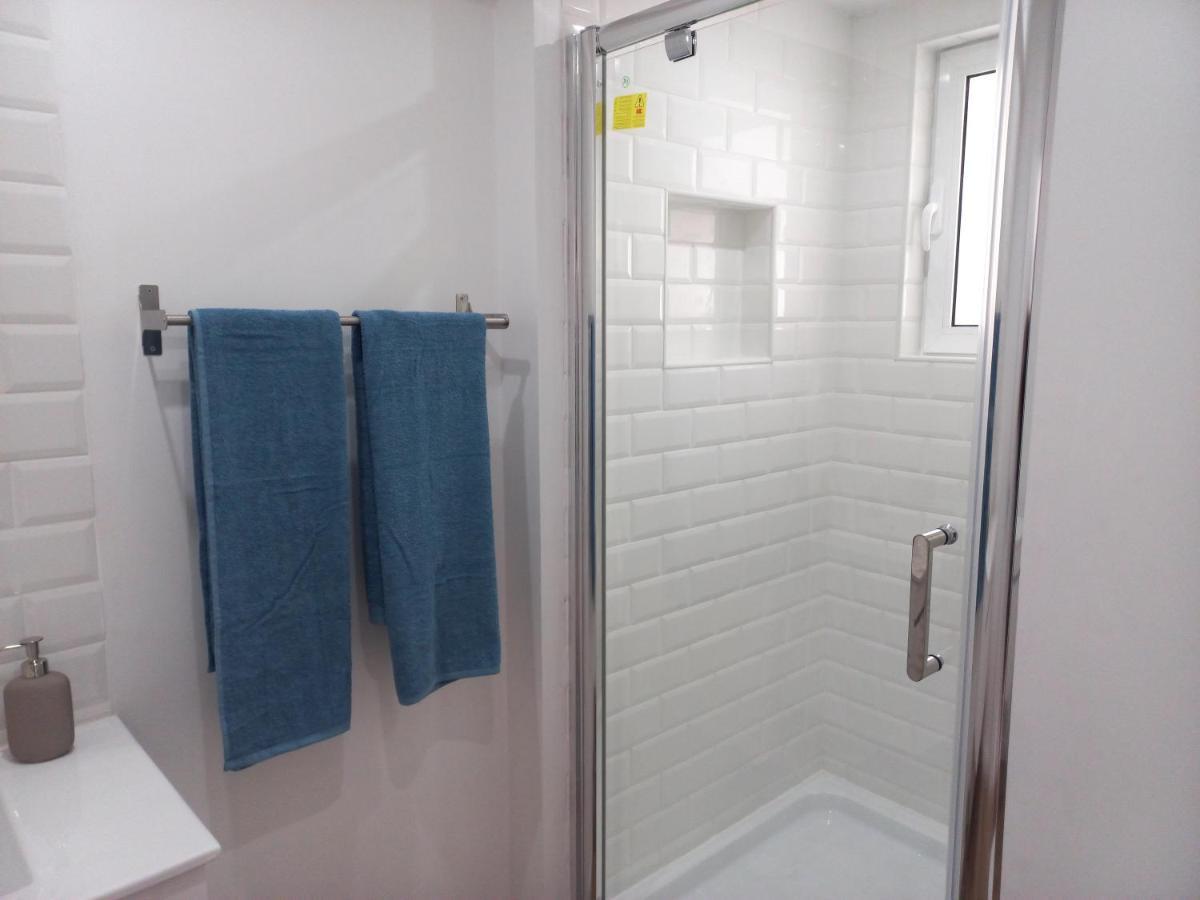 White Pearl Apartment Central Confy Spacious Λάγος Εξωτερικό φωτογραφία