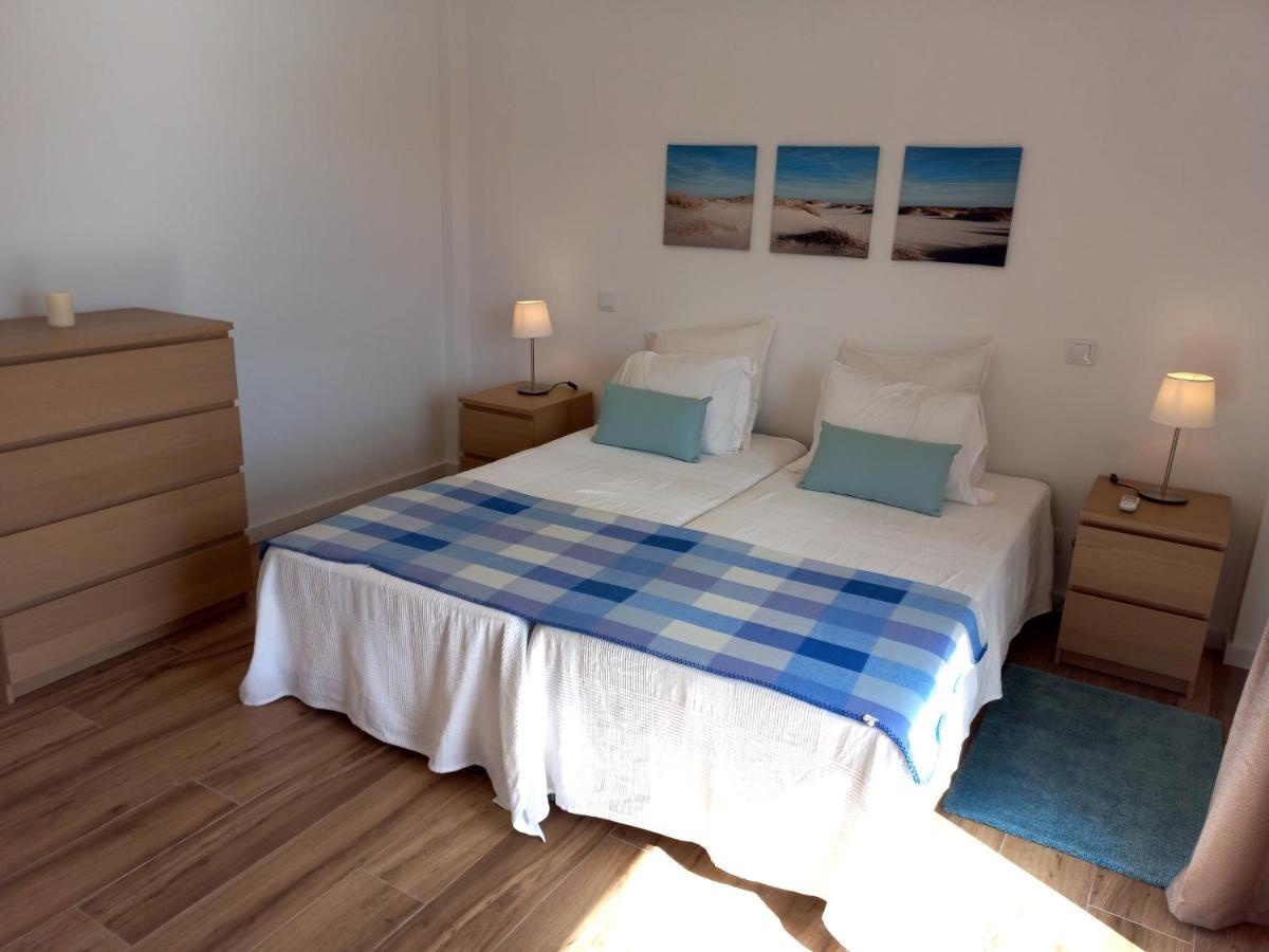 White Pearl Apartment Central Confy Spacious Λάγος Εξωτερικό φωτογραφία