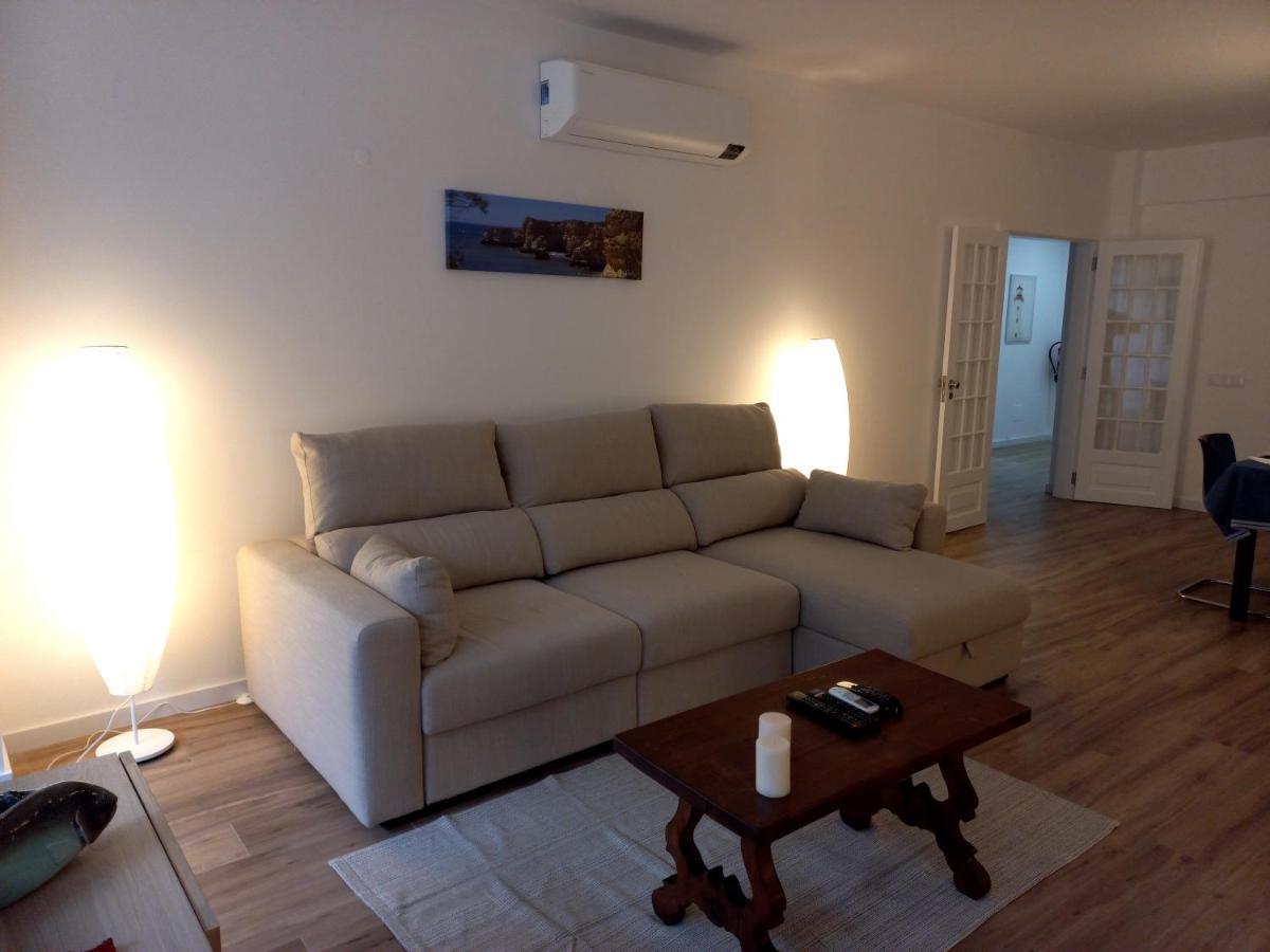 White Pearl Apartment Central Confy Spacious Λάγος Εξωτερικό φωτογραφία