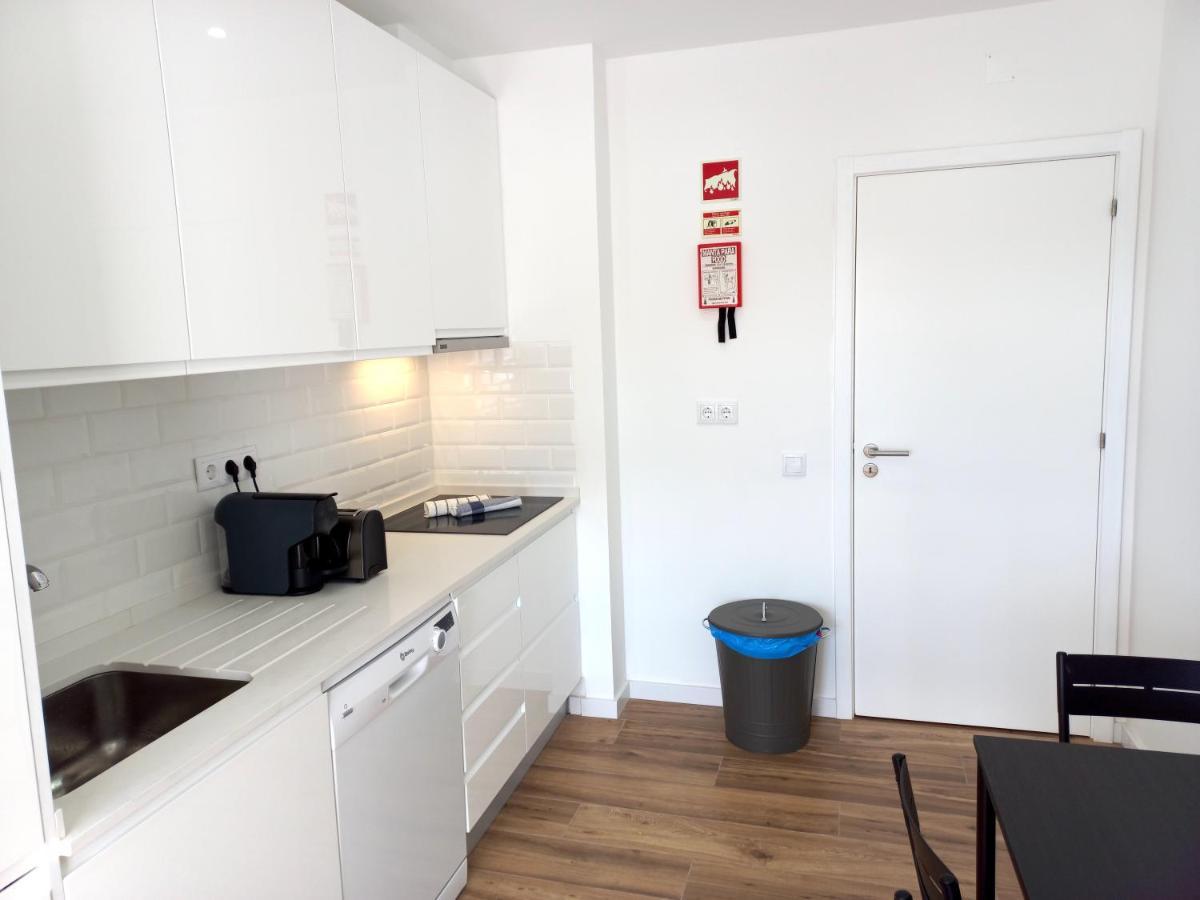 White Pearl Apartment Central Confy Spacious Λάγος Εξωτερικό φωτογραφία