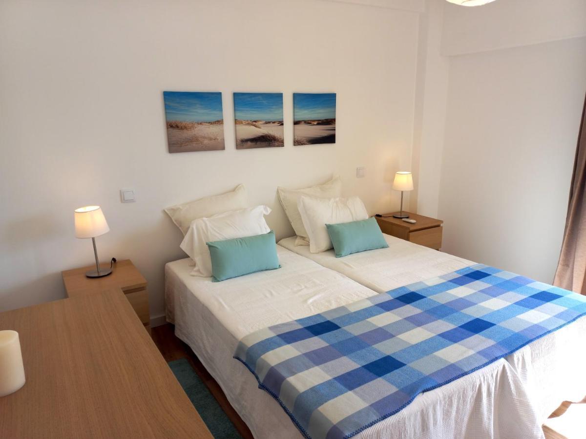 White Pearl Apartment Central Confy Spacious Λάγος Εξωτερικό φωτογραφία