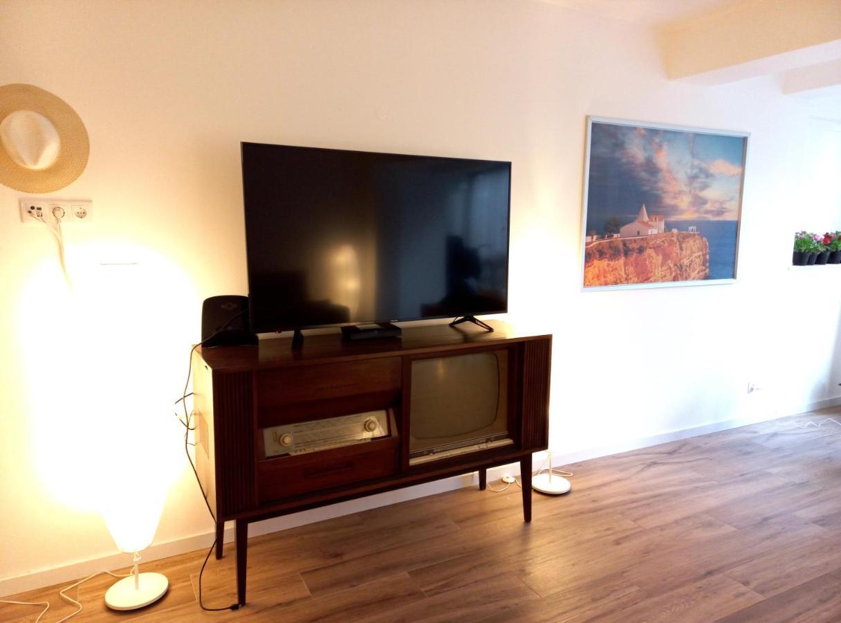 White Pearl Apartment Central Confy Spacious Λάγος Εξωτερικό φωτογραφία