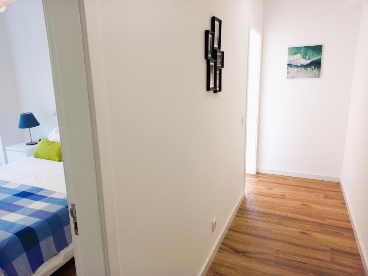 White Pearl Apartment Central Confy Spacious Λάγος Εξωτερικό φωτογραφία