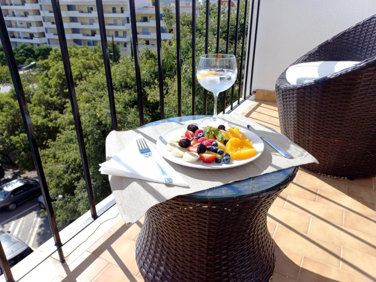 White Pearl Apartment Central Confy Spacious Λάγος Εξωτερικό φωτογραφία