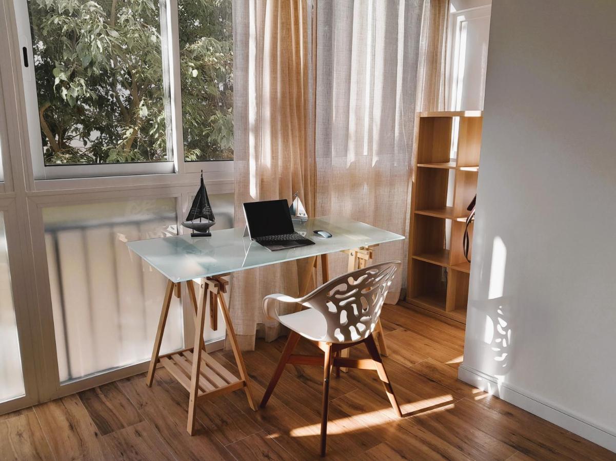 White Pearl Apartment Central Confy Spacious Λάγος Εξωτερικό φωτογραφία